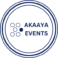 Akaaya Events